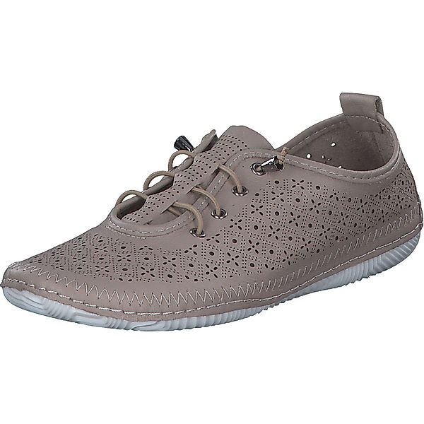 COSMOS Comfort 6224401 Slipper günstig online kaufen