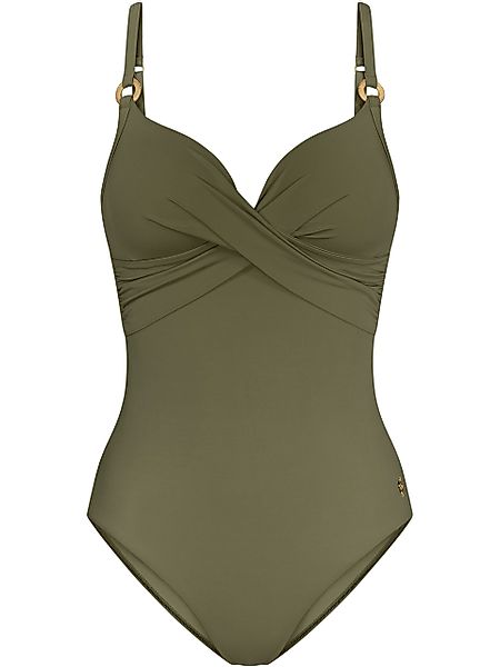 Triumph Badeanzug Summer Twist günstig online kaufen
