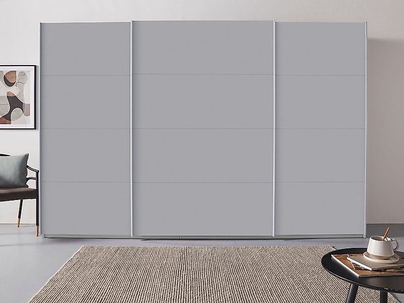 rauch Schwebetürenschrank "Oteli", in verschiedenen Dekor- und Hochglanzfar günstig online kaufen