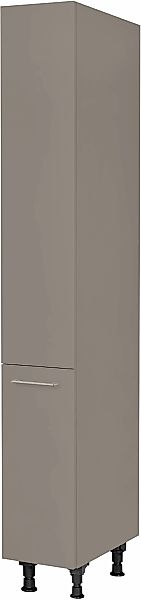 nobilia Apothekerschrank ""Laser", mit 5 Einhängekörben, Breite 30 cm, Höhe günstig online kaufen