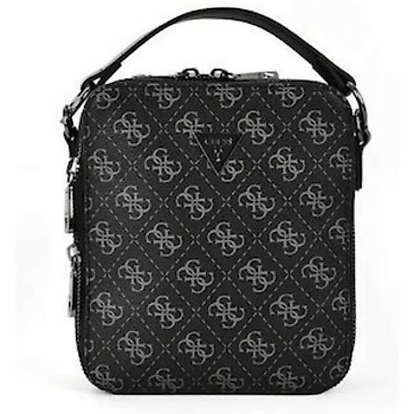 Guess Umhängetasche Torino günstig online kaufen