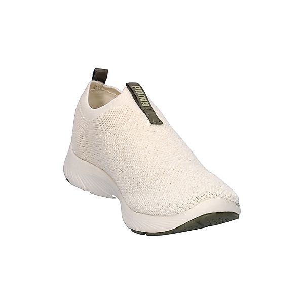 PUMA Slip-On Sneaker "SOFTRIDE REMI SLIP-ON KNIT WNS" günstig online kaufen