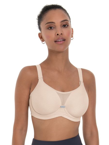 Anita Active Sport-BH performance wireX nahtlose günstig online kaufen