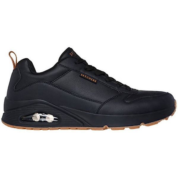 Skechers  Sneaker - günstig online kaufen