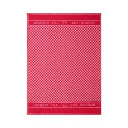 Sansibar Sylt Geschirrtuch Geschirrtücher-Set, 3-tlg, 50x70 günstig online kaufen