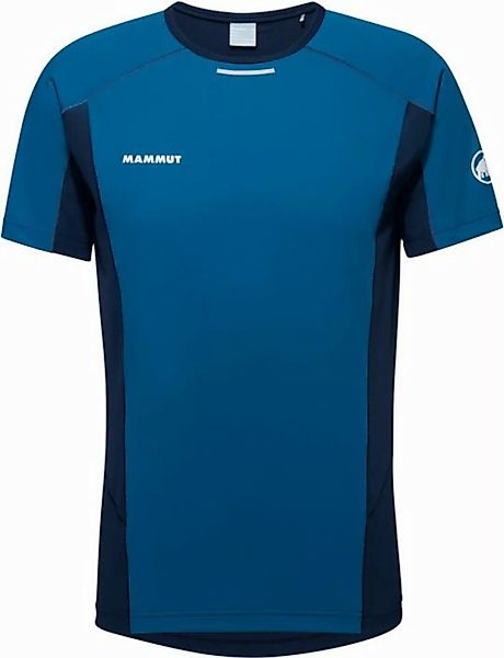 Mammut  T-Shirt Sport Aenergy FL T-Shirt Men 1017-05000 50554 günstig online kaufen