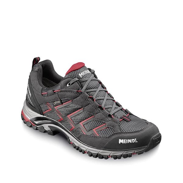 Meindl Trekkingschuh günstig online kaufen