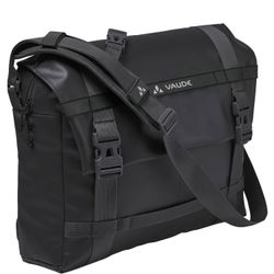 VAUDE Umhängetasche Mineo 22 Messenger-Tasche Office-Tasche günstig online kaufen