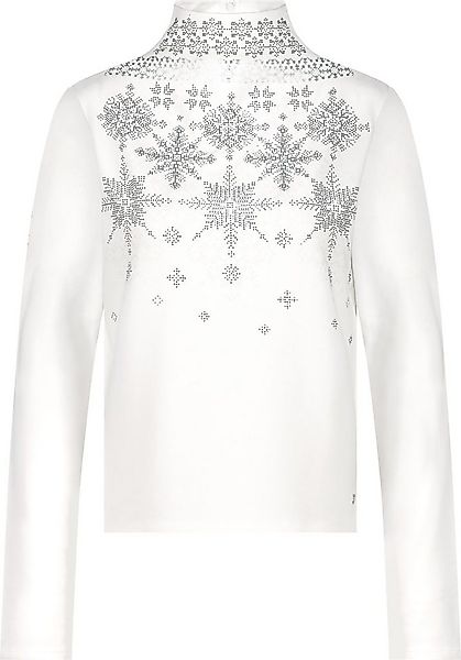 Monari T-Shirt günstig online kaufen