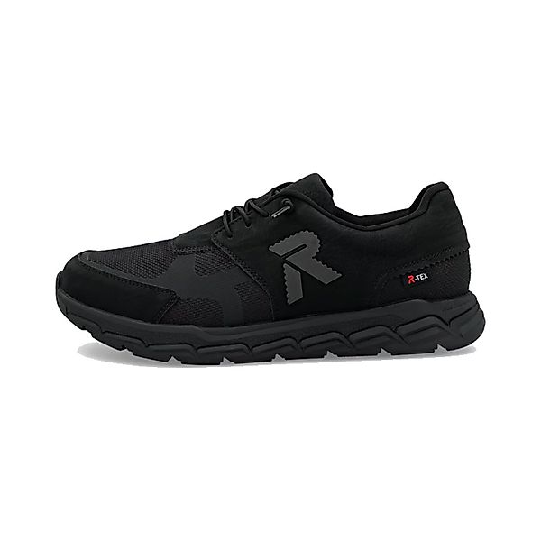 Rieker Herren Halbschuhe Slipper günstig online kaufen