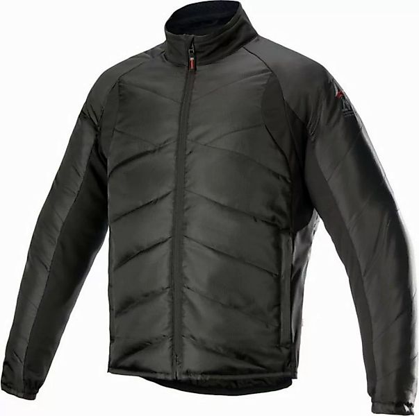 Alpinestars Allwetterjacke AMT Thermal Innenjacke günstig online kaufen