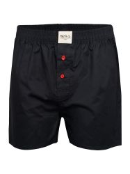 Phil & Co. Boxer Uni (3-St) günstig online kaufen
