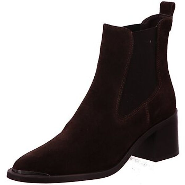 Tamaris  Stiefeletten Stiefeletten M2530145 1-25301-45-304 304 günstig online kaufen
