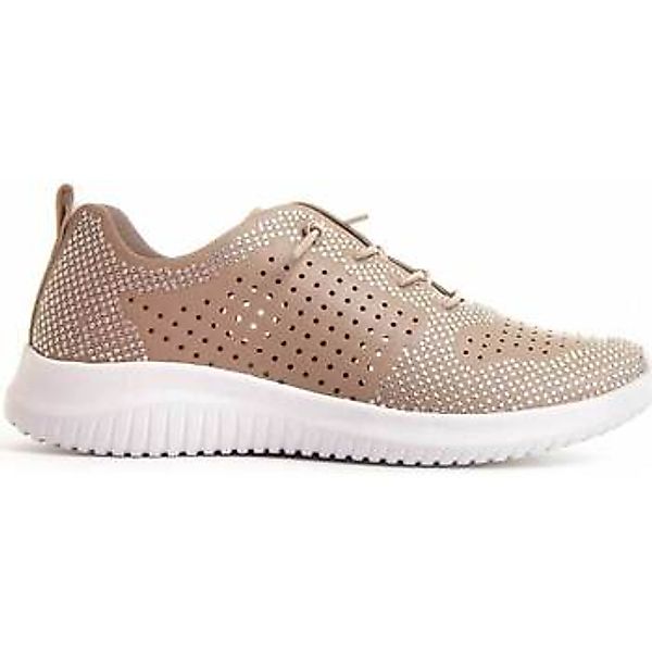 Leindia  Sneaker 87209 günstig online kaufen