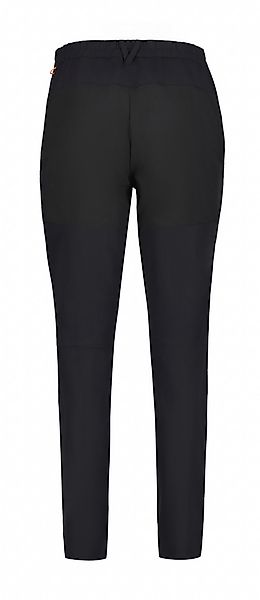 Icepeak Outdoorhose "Icepeak Freizeit hosen DELL" günstig online kaufen