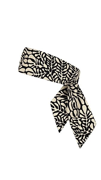 Barts Stirnband Barts Tarni Stirnband mit günstig online kaufen