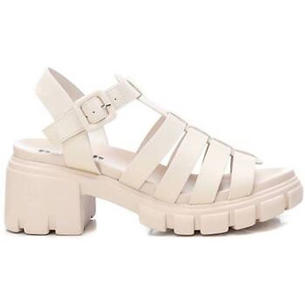 Refresh  Sandalen 17154004 günstig online kaufen