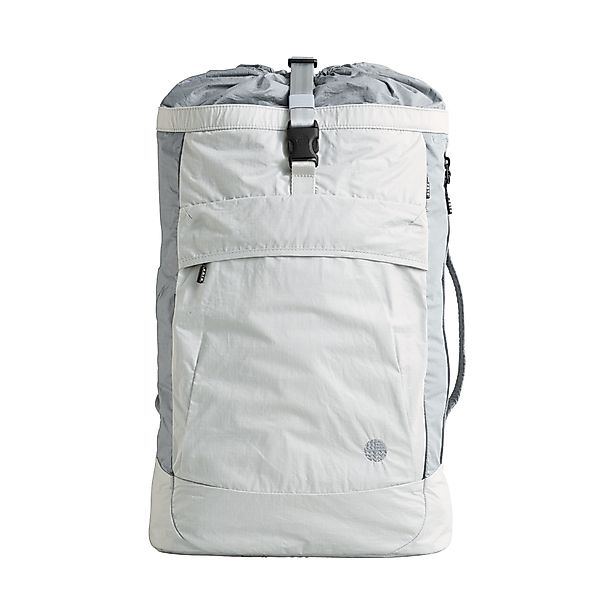 eoto Rucksack AIR SKY:HIGH Daypack, nachhaltig, günstig online kaufen