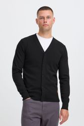 Blend Strickjacke BHFinex Komfortabler Cardigan mit günstig online kaufen
