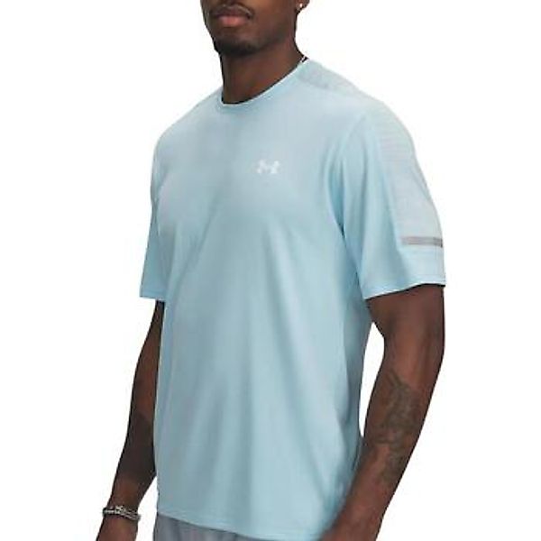 Under Armour  T-Shirt 1385976-494 günstig online kaufen