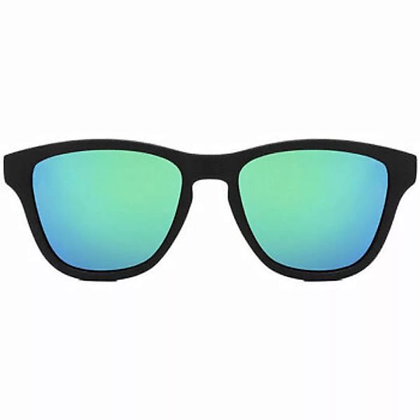 Hawkers  Sonnenbrillen One Kids Carbon emeralda 1 Stk günstig online kaufen