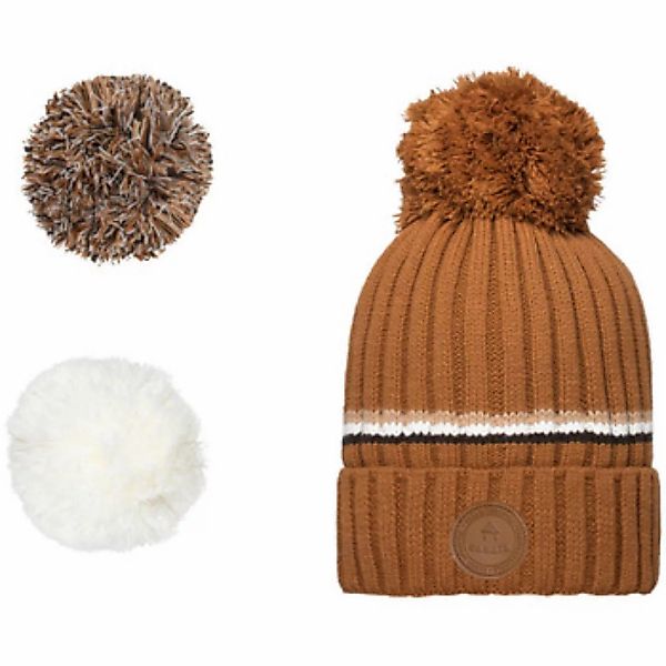 Cabaia  Mütze CAB399JYVN MANHATTAN günstig online kaufen