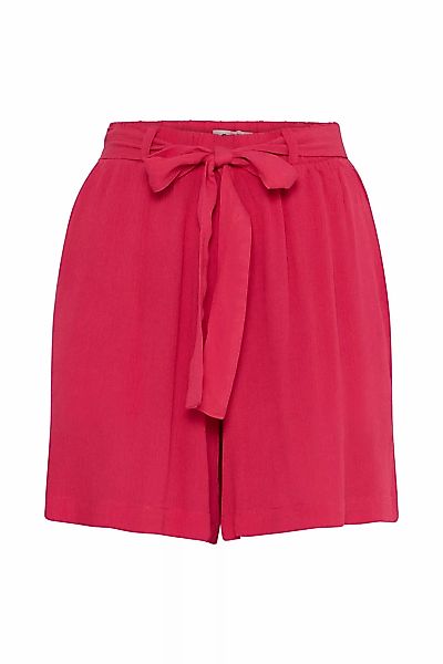 Ichi Cargoshorts "Chinoshorts IHMarrakech" günstig online kaufen