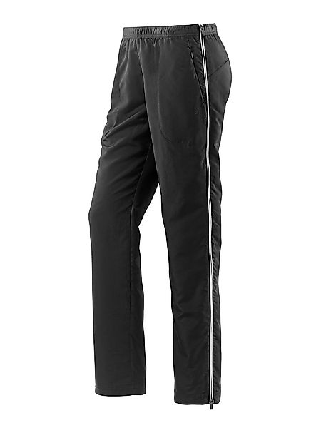 Joy Sportswear Trainingshose Merrit günstig online kaufen