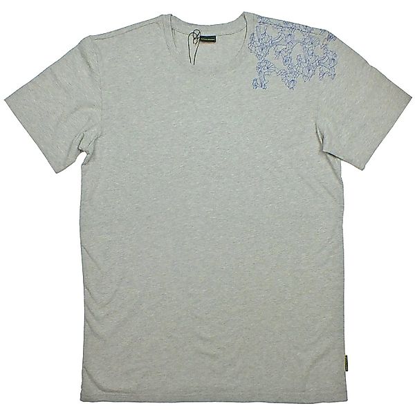Schiesser Pyjamaoberteil Uncover (Packung, 1-tlg., 1-teilig) günstig online kaufen