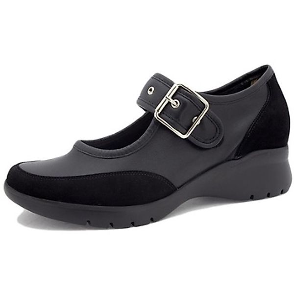 Piesanto  Ballerinas 245860 günstig online kaufen