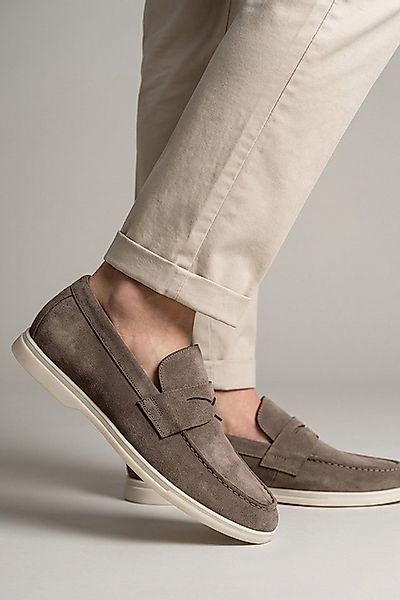 Carl Gross CG Utz Schnürschuh günstig online kaufen
