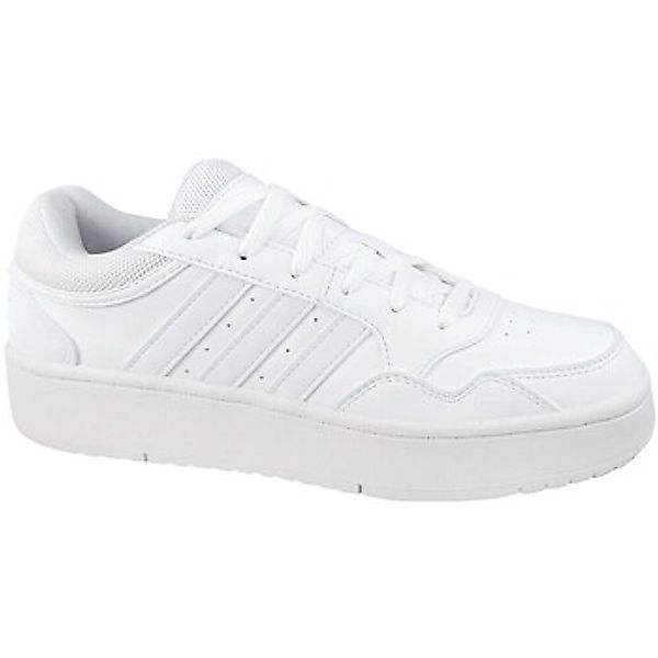 adidas  Sneaker Hoops 3.0 Bold günstig online kaufen