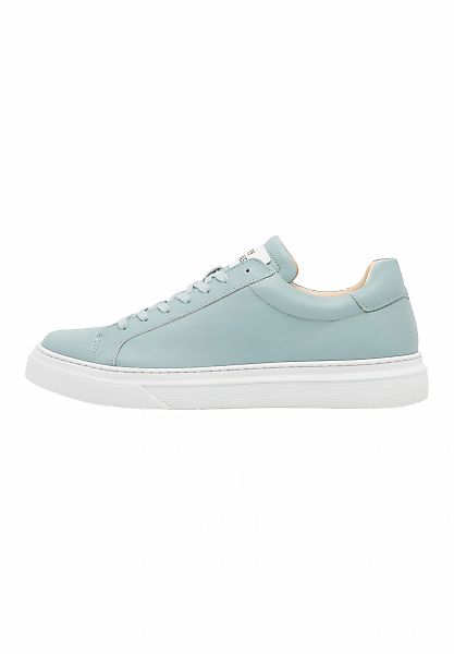 Henry Stevens Sneaker "Travis S1" günstig online kaufen