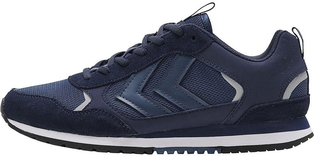 hummel Sneaker günstig online kaufen