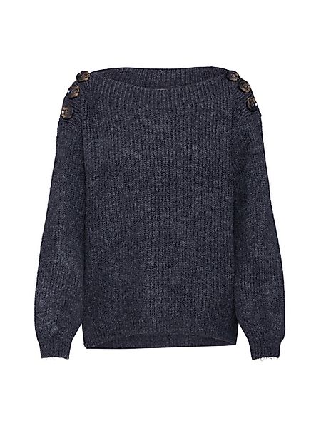 ONLY Strickpullover JADE (1-tlg) Weiteres Detail günstig online kaufen