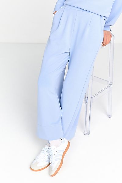 RICHROYAL Culotte 2409 T Peach Culotte günstig online kaufen