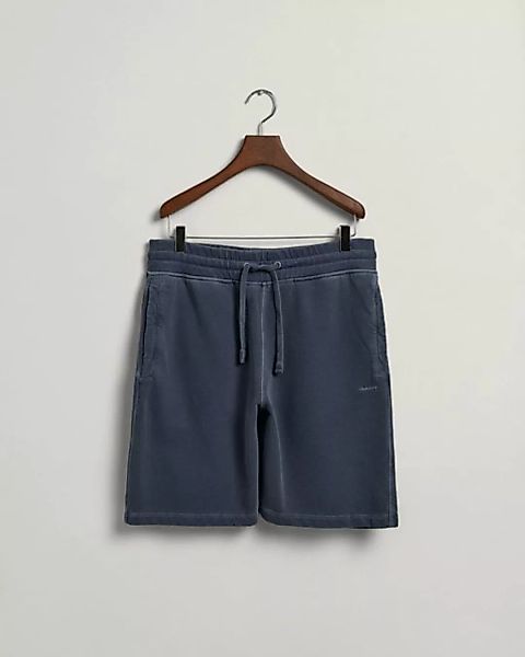 Gant Shorts SUNFADED SHORTS günstig online kaufen