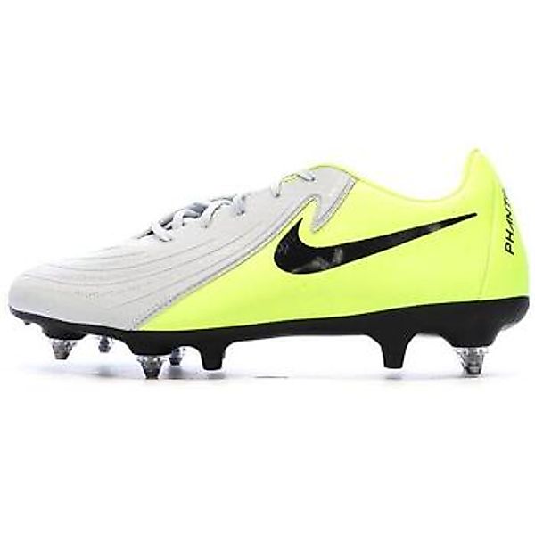 Nike  Fussballschuhe FJ2549-003 günstig online kaufen