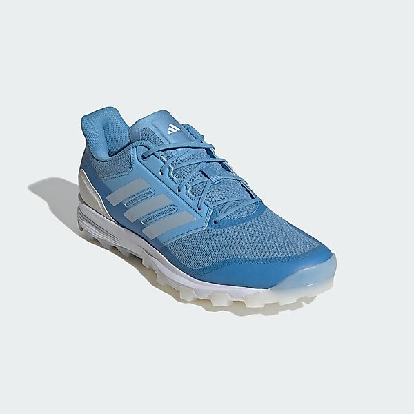 adidas Performance FLEXCLOUD 2.1 FIELD HOCKEYSCHUH günstig online kaufen