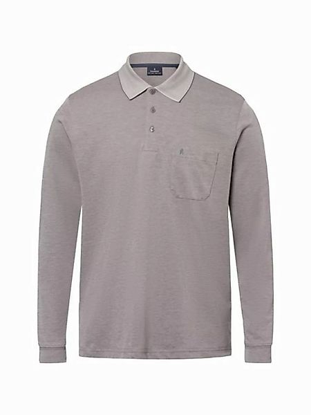 RAGMAN Poloshirt günstig online kaufen