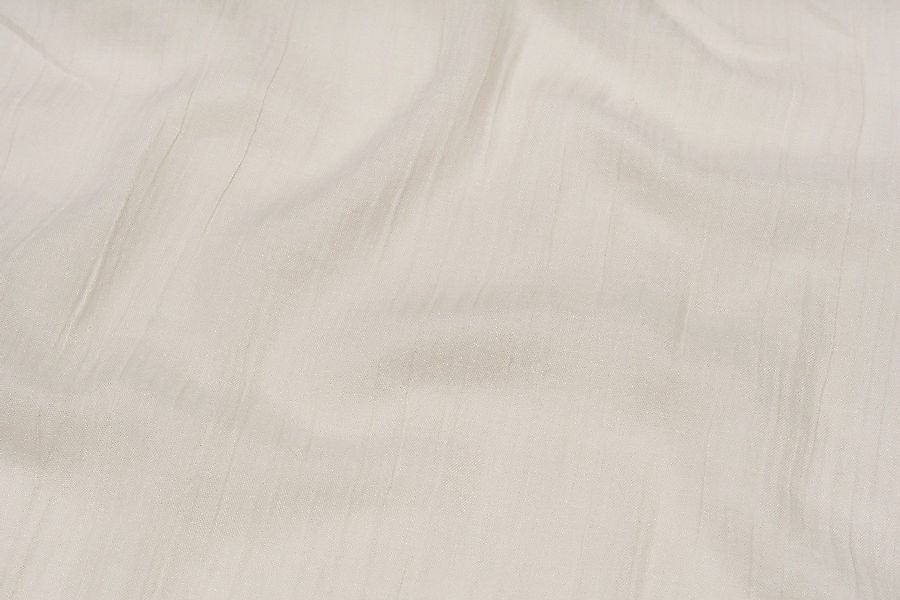 styleBREAKER Modeschal Leichter Schal Einfarbig, (1-St) günstig online kaufen