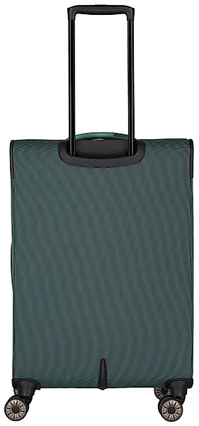 travelite Weichgepäck-Trolley VIIA, verschiedene Größen und günstig online kaufen