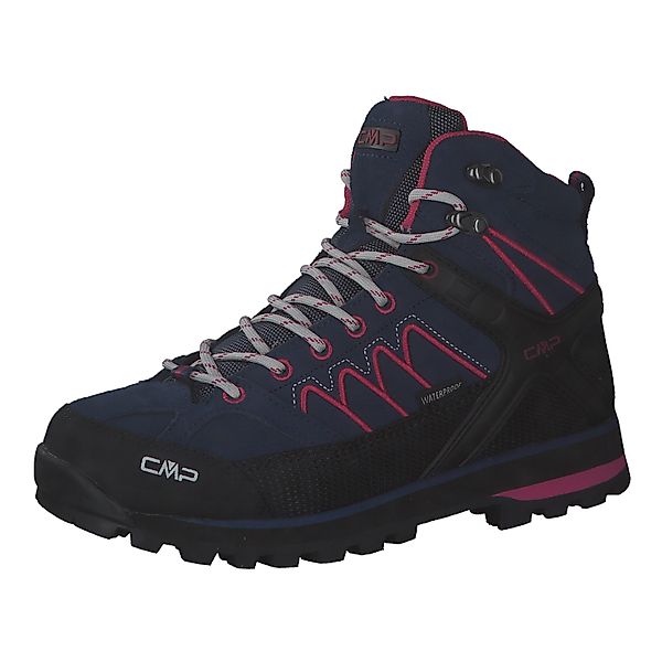 CMP CMP Damen Wanderschuhe Moon Mid günstig online kaufen