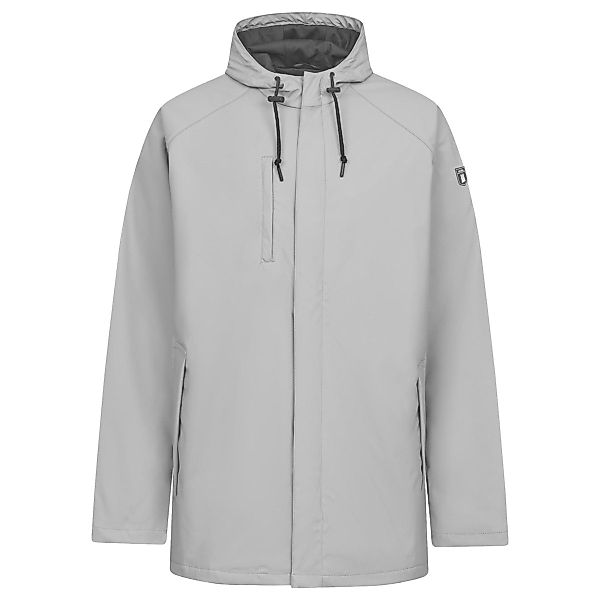 Derbe Regenjacke Derbe Passby Plain - günstig online kaufen