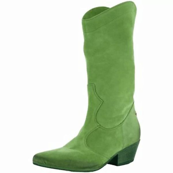 Gio +  Stiefel Stiefel Aura 52B günstig online kaufen