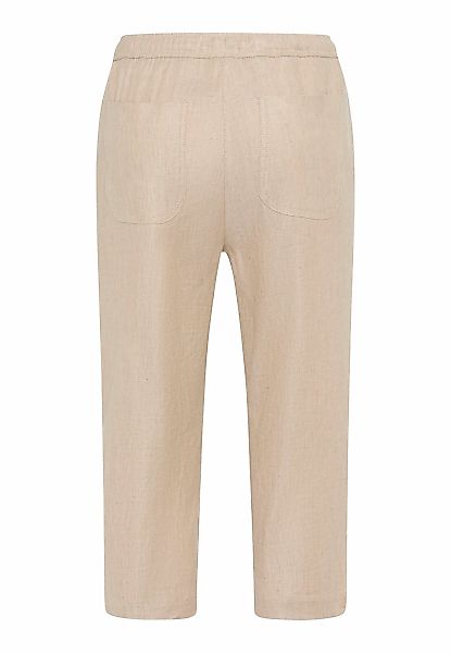 RAPHAELA by BRAX Culotte "Style PHILIPPA CAPRI" günstig online kaufen
