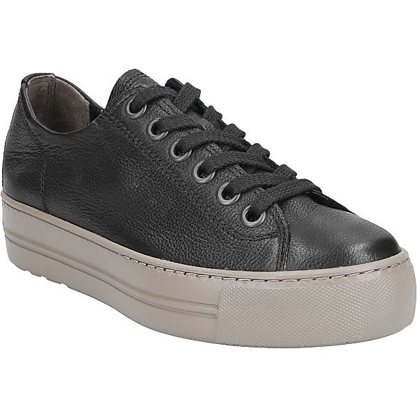 Paul Green 4790-522 Sneaker günstig online kaufen