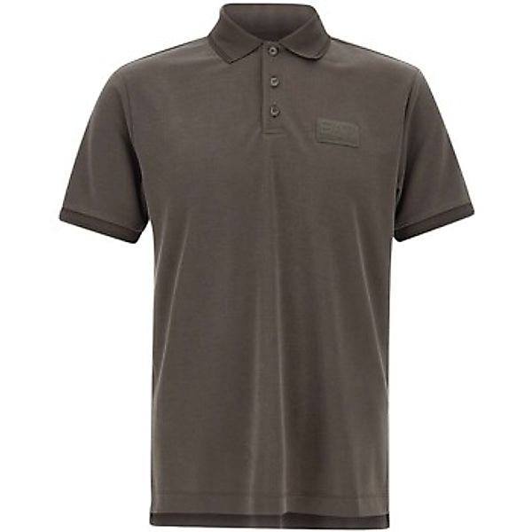 Emporio Armani EA7  Poloshirt 7M000090-AF13862 günstig online kaufen