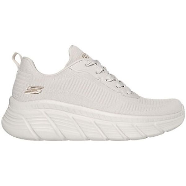 Skechers  Sneaker BOBS SPORT B FLEX HI - FLYING HI 117385 günstig online kaufen