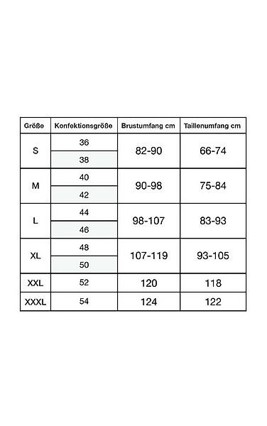 Passioni Strickpullover mit Spitzendetails an den Ärmeln und dezenten Stras günstig online kaufen